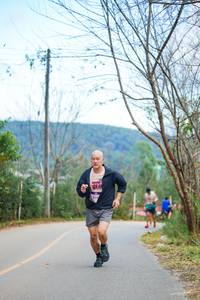 BIB: 424
                            <button type="button" onclick="openModal(18879126)" class="btn btn-primary btn-sm float-right btn-popup" data-toggle="modal" data-target=".modal-high-quality">
                        <i class="fas fa-shopping-cart"></i> Add to Cart
                    </button>
                                            <button type="button" onclick="isThisMe(18879126, true)" class="btn btn-success btn-sm float-right btn-popup btn-isme hidden" data-toggle="tooltip" data-placement="bottom" title="นี่คือรูปของคุณใช่ไหม คลิกที่นี่เพื่อเอาเข้าอัลบั้ม">
                        <i class="fas fa-plus"></i> Add to album
                    </button>
                    <button type="button" onclick="isThisMe(18879126, false)" class="btn btn-warning btn-sm float-right btn-popup btn-isnotme hidden">
                        <i class="fas fa-ban"></i> Remove from album
                    </button>